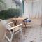 Giverny, Cosy studio au vert - 吉维尼