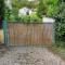 Giverny, Cosy studio au vert - 吉维尼