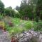 Giverny, Cosy studio au vert - 吉维尼