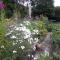 Giverny, Cosy studio au vert - 吉维尼