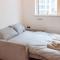 Modern 1-Bedroom Flat in Centre - Leeds