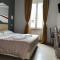 Napoleone Suite - Rzym