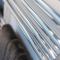 The OId Forge - Boutique 3 Bed in Leamington Spa - Leamington Spa