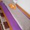 Apartment Natti