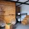 Piccolo Bed & Breakfast