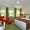 Hotel Allegro