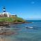 Ap Porto da Barra Salvador Bahia - Сальвадор