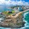 Ap Porto da Barra Salvador Bahia - Сальвадор