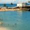 Ap Porto da Barra Salvador Bahia - Сальвадор