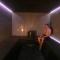 Hotel Intermonti