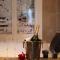 Secret de Paris - Hotel & Spa
