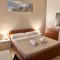 B&B Dora 2,0