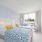 Amadria Park Family Hotel Jakov