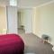 A Centrally Located 4 Bed Apartment by the Sea and Close to Gun Wharf - 朴次茅斯