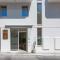 Marnik Luxury B&B