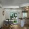 Villa Martin House with Private pool - Villamartin