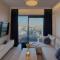 URBAN APARTMENTS GLOBAL PREMIUM 8th floor no 16, Free Garage, Self Check-in - 卡托维兹