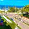 VG Fun Fortaleza - Apartamento de Temporada na Praia do Futuro - 福塔莱萨