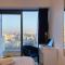 URBAN APARTMENTS GLOBAL PREMIUM 8th floor no 16, Free Garage, Self Check-in - 卡托维兹
