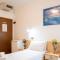 B&B New Aurora Venice
