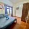 1BEDROOM CONDO AZALEA WITH FREE WIFI - Tabok
