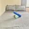 1BEDROOM CONDO AZALEA WITH FREE WIFI - Tabok