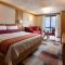 Hotel Intermonti
