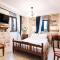 Hotel Galathea