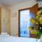 B&B New Aurora Venice