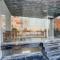 Hotel O Premium Rooms