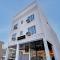 Hotel O Premium Rooms