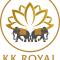 KK Royal Hotel & Convention Centre - Dżajpur