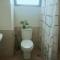 The persimmon studio tower 3 - Carreta