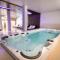 Hotel Phoenix