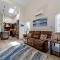 Serenity at Deerhaven #B & #C - غولد بيتش