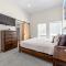 Serenity at Deerhaven #B & #C - غولد بيتش