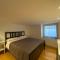 CV Loft
