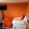 The Beaucliffe Hotel