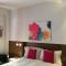 Taloshospitality
