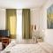 B&B New Aurora Venice