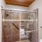 Delightful Atelier Getaway