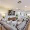 Less Than 1 Mi to Dtwn Elegant Apt with Patio in Clermont! - Клермонт