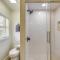 Less Than 1 Mi to Dtwn Elegant Apt with Patio in Clermont! - Клермонт