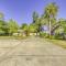 Less Than 1 Mi to Dtwn Elegant Apt with Patio in Clermont! - Клермонт