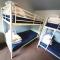 Bunkhouse Accommodation in the Heart of Snowdonia - دولغيلوو