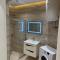 Guest APARTAMENTS SHENGJIN