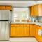 Hole in One Properties Plus - Rotonda West