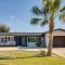 Hole in One Properties Plus - Rotonda West
