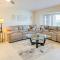 Hole in One Properties Plus - Rotonda West