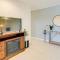 Hole in One Properties Plus - Rotonda West